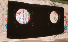 Щори, снимка 1