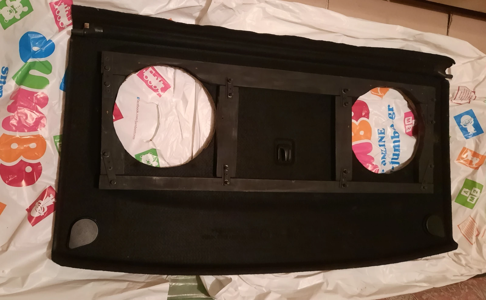 ���� �������� �� VW Golf 4-� 25 ��. ������-����� | Mobile.bg � ����������� 5