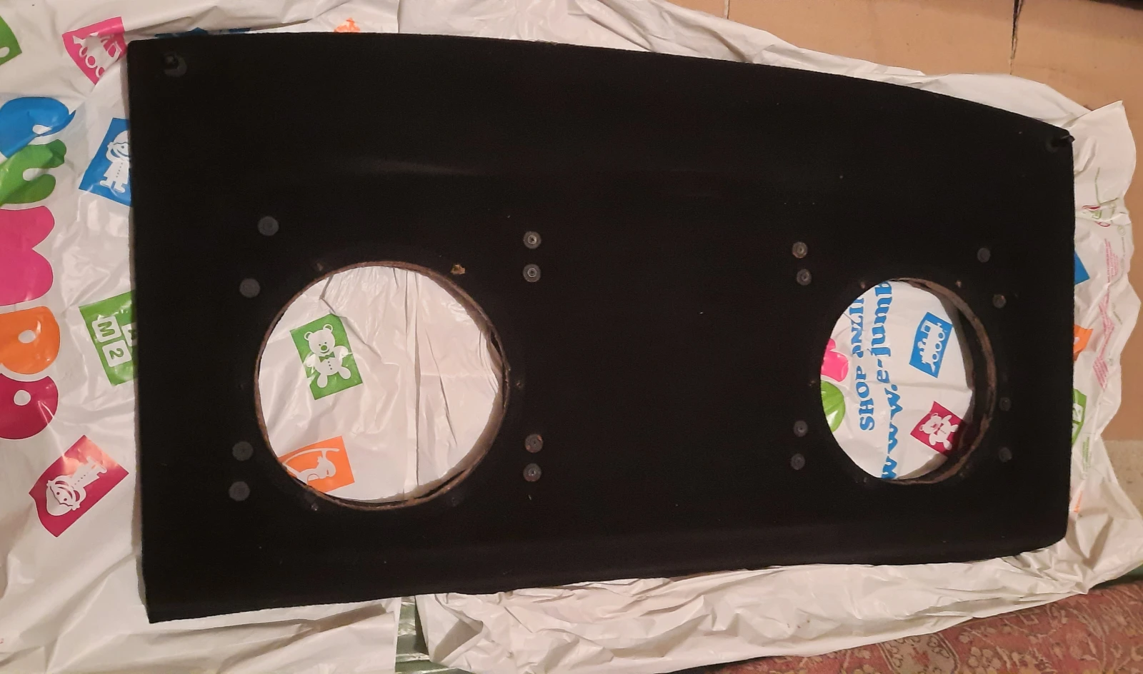 ���� �������� �� VW Golf 4-� 25 ��. ������-����� | Mobile.bg � ����������� 2