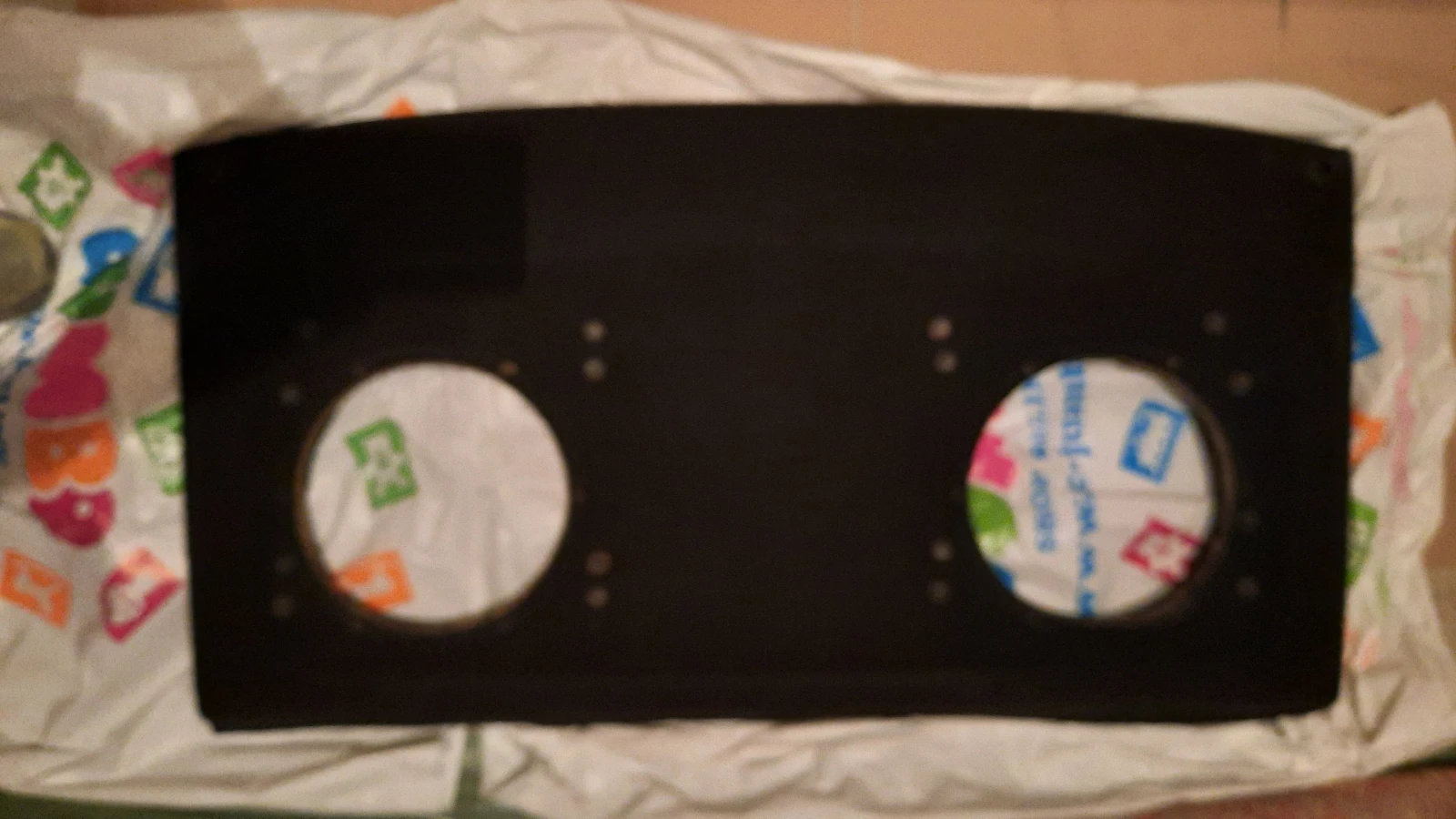 ���� �������� �� VW Golf 4-� 25 ��. ������-����� | Mobile.bg � ����������� 3