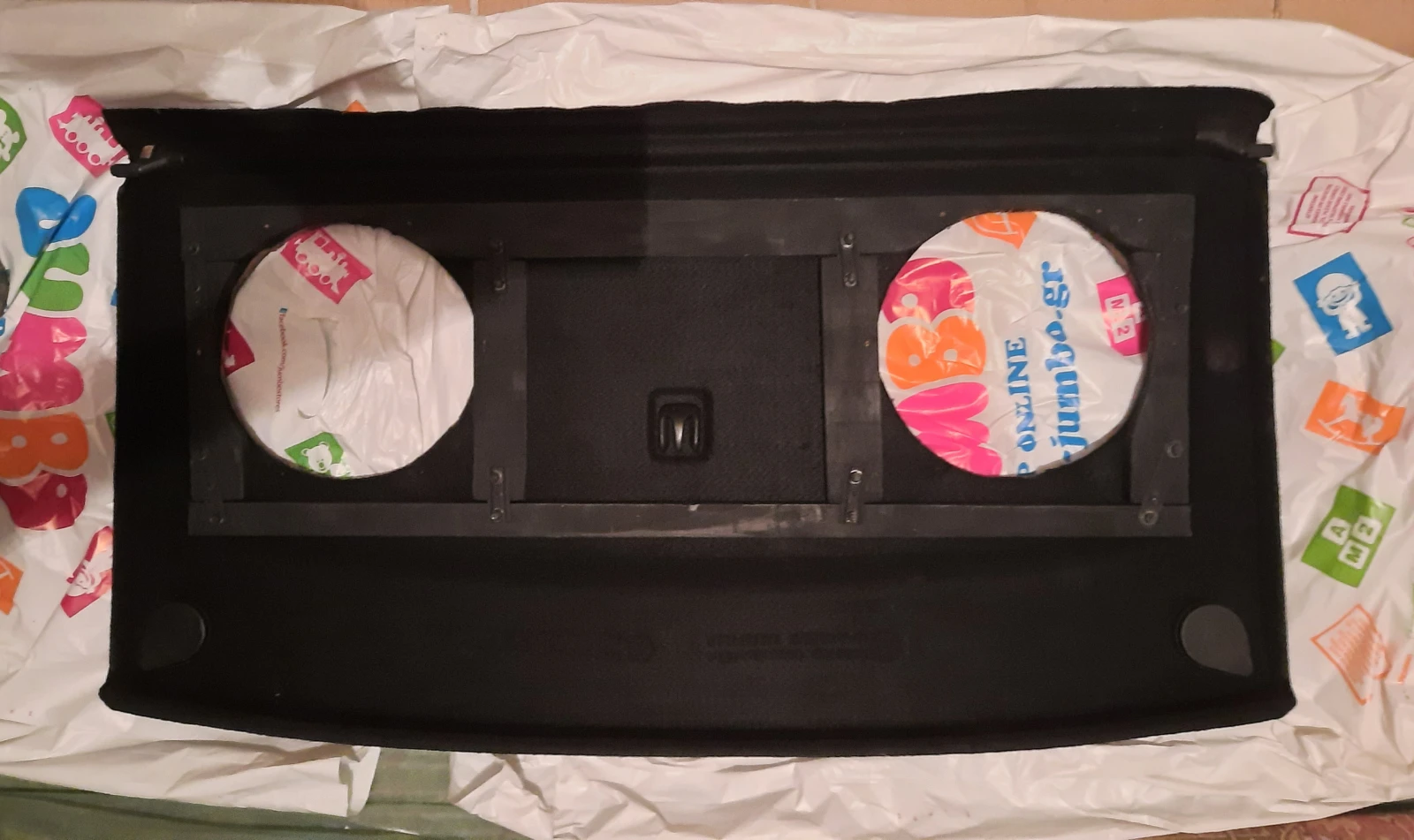 ���� �������� �� VW Golf 4-� 25 ��. ������-����� | Mobile.bg � ����������� 4