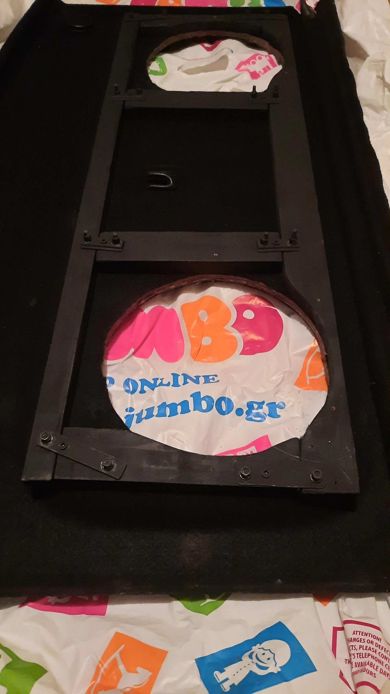 ���� �������� �� VW Golf 4-� 25 ��. ������-����� | Mobile.bg � ����������� 7