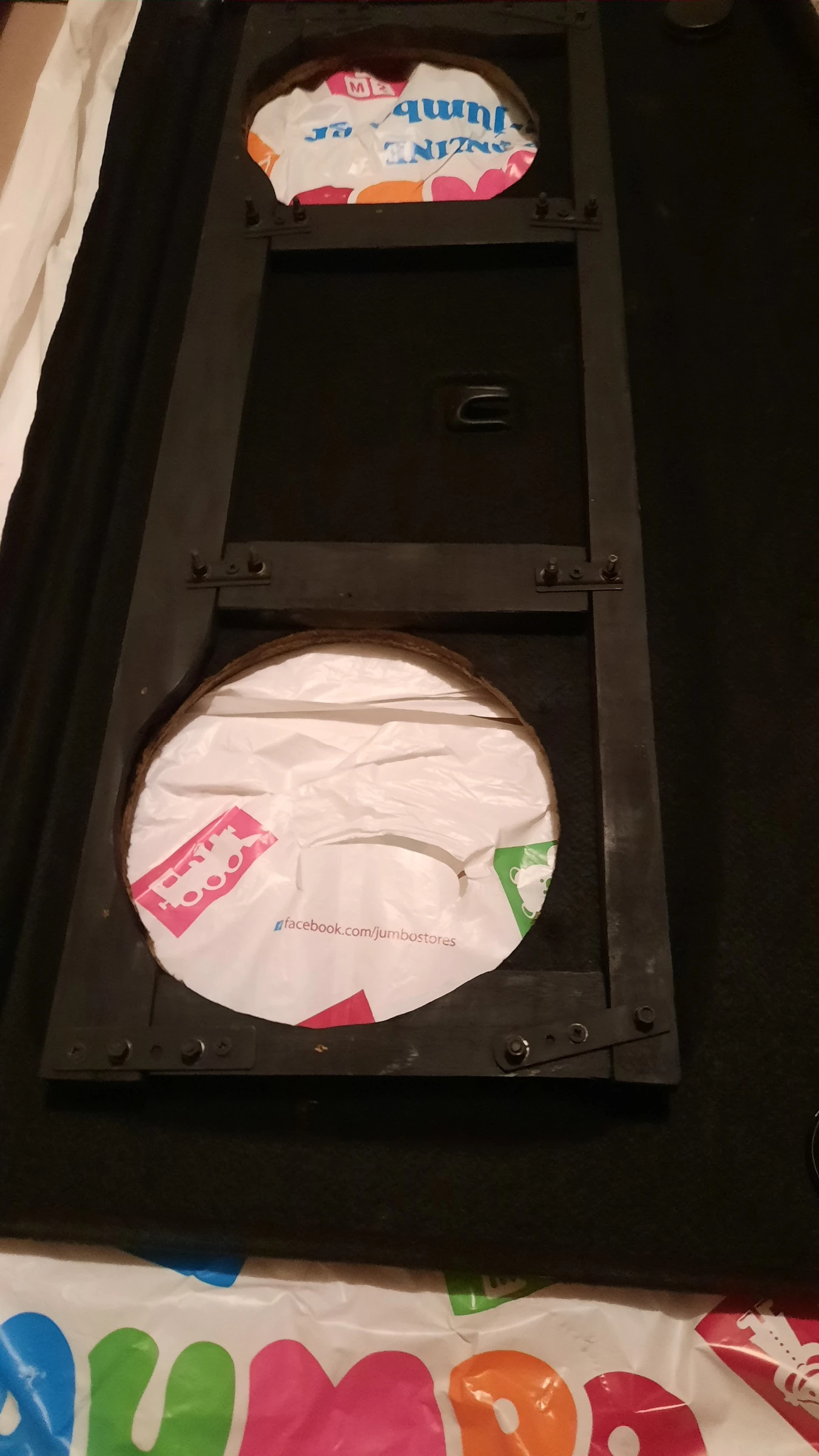 ���� �������� �� VW Golf 4-� 25 ��. ������-����� | Mobile.bg � ����������� 6