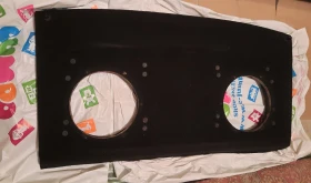 Щори, снимка 2 - Аксесоари и консумативи - 52868838