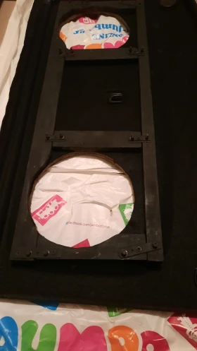 Щори, снимка 6 - Аксесоари и консумативи - 52868838