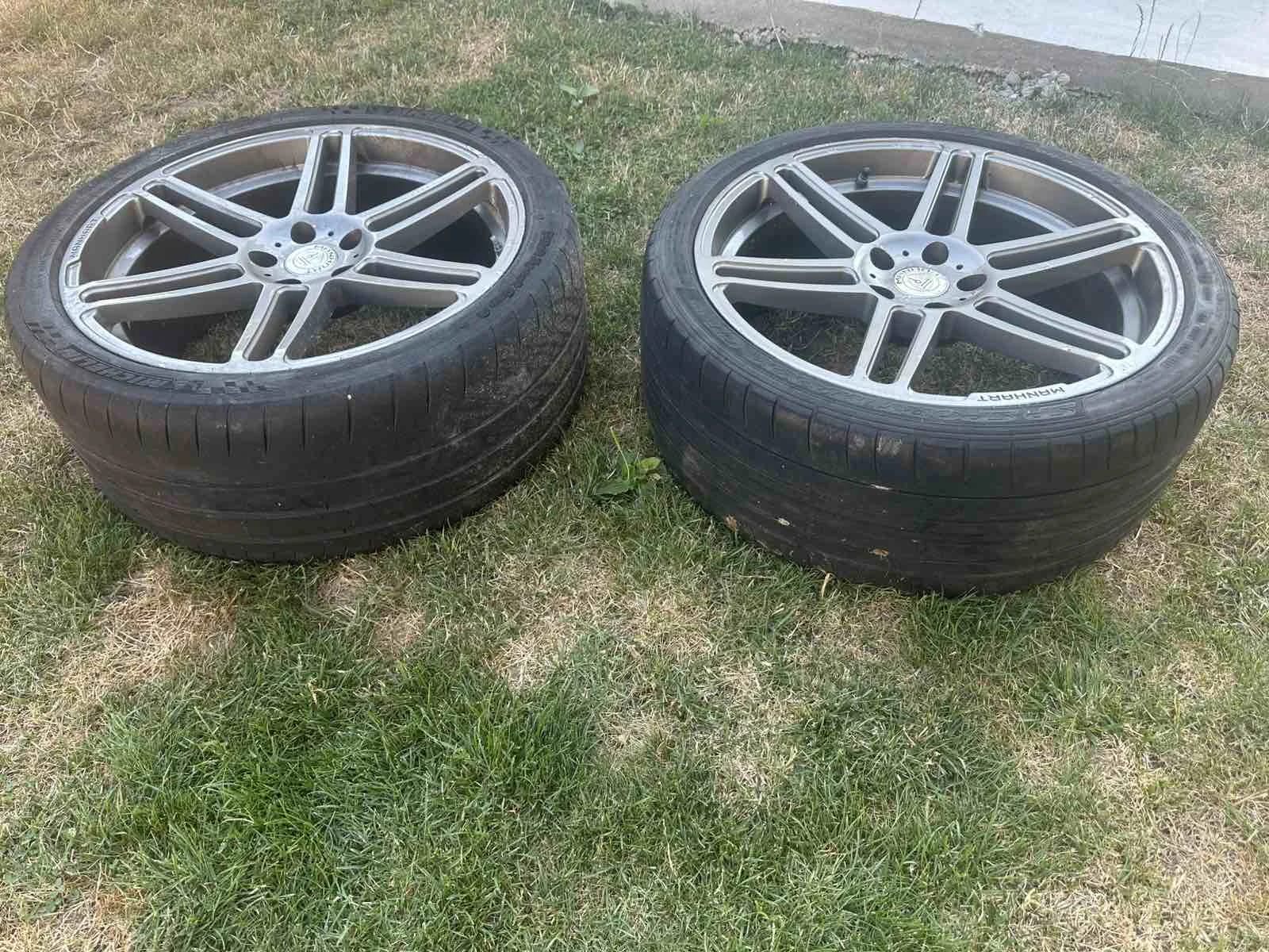 ���� � ������ 315/30R21 �� BMW X6 | Mobile.bg � ����������� 9