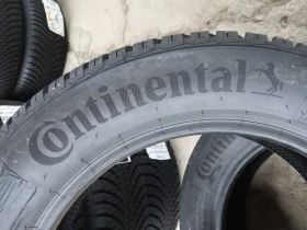 Гуми Всесезонни 165/65R15, снимка 5 - Гуми и джанти - 49045469