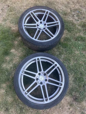    315/30R21  BMW X6 | Mobile.bg    8