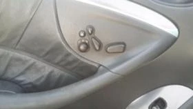 Mercedes-Benz CLK 270 cdi, снимка 7