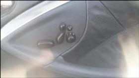 Mercedes-Benz CLK 270 cdi, снимка 8