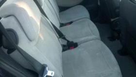 Citroen C4 Picasso 2.0 HDI , снимка 9