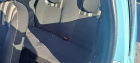 Renault Twingo 1.2i,1.5dci 3-Броя, снимка 16