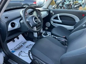 Mini Cooper 1.6i*GPL*, снимка 11