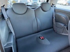 Mini Cooper 1.6i*GPL*, снимка 8