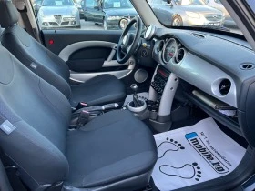 Mini Cooper 1.6i*GPL*, снимка 7