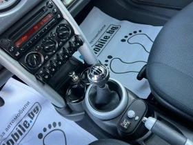Mini Cooper 1.6i*GPL*, снимка 13