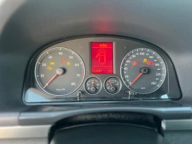 VW Touran 1.4TEuro5 Кожа , снимка 13