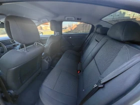 Peugeot 508, снимка 12