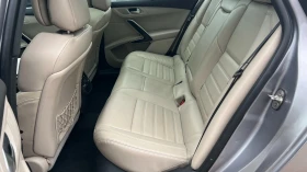 Peugeot 508 1.6 HDI 120к.с., снимка 11
