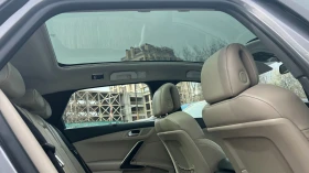 Peugeot 508 1.6 HDI 120к.с., снимка 15