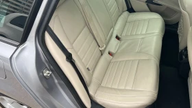 Peugeot 508 1.6 HDI 120к.с., снимка 14