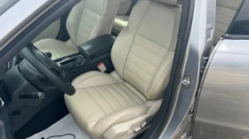 Peugeot 508 1.6 HDI 120к.с., снимка 9