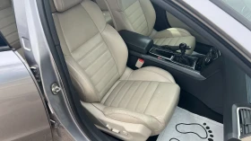 Peugeot 508 1.6 HDI 120к.с., снимка 13