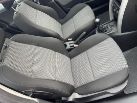 Peugeot 207 1.6  64 000км!!!!PANORAMA, снимка 14