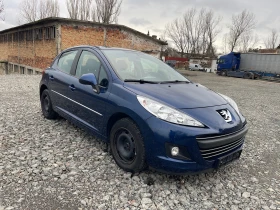 Peugeot 207 1.6  64 000км!!!!PANORAMA, снимка 5