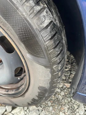 Peugeot 207 1.6  64 000км!!!!PANORAMA, снимка 15