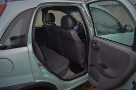 Opel Corsa, снимка 11