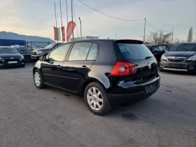 VW Golf 1.9TDI, снимка 5