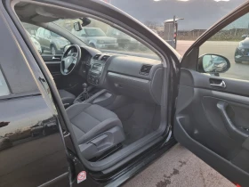 VW Golf 1.9TDI, снимка 15