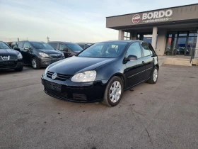 VW Golf 1.9TDI, снимка 3