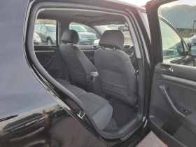 VW Golf 1.9TDI, снимка 14