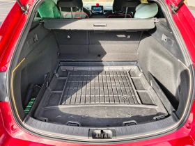 Toyota Corolla, снимка 13