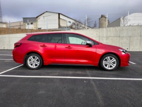 Toyota Corolla, снимка 7