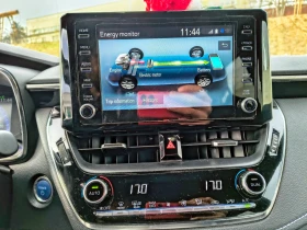 Toyota Corolla, снимка 16