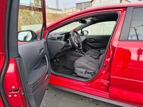 Toyota Corolla, снимка 11