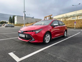 Toyota Corolla, снимка 2