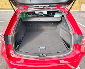 Toyota Corolla, снимка 14