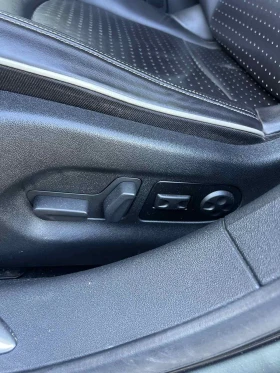 Citroen C5 2.2 HDI, снимка 10