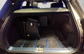 Mercedes-Benz EQS 680 SUV/MAYBACH/NIGHT SERIES/TWO-TONE/FIRST CLASS/, снимка 14