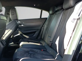 Peugeot 508 NEW GT 1.6 PureTech 225 S&S EAT8 E6.3, снимка 10