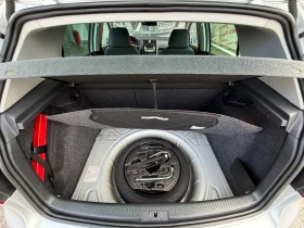 VW Golf 1.4i GTsport TOP TOP TOP, снимка 16