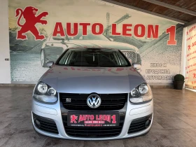 VW Golf 1.4i GTsport TOP TOP TOP, снимка 2