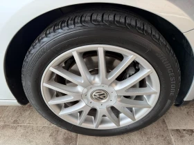 VW Golf 1.4i GTsport TOP TOP TOP, снимка 17