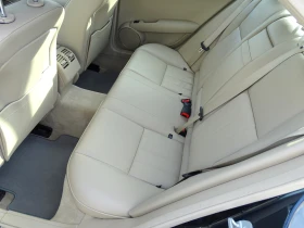 Mercedes-Benz C 250 2.2CDI_ELEGANCE_* AUTOMAT_* , снимка 10