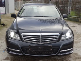 Mercedes-Benz C 250 2.2CDI_ELEGANCE_* AUTOMAT_* , снимка 3