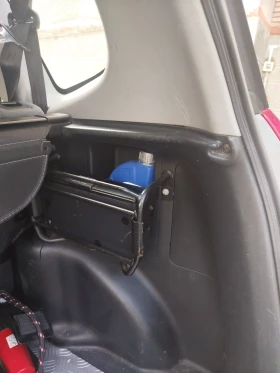 Honda Jazz 1.4, снимка 5